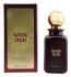 Khadlaj Wow Oud - EDP 100 ml