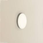 RZB HB 501 LED stropné svetlo CCT Switch, Ø30cm 17W