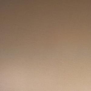 Nástenné svietidlo Escale Blade LED, sivá farba, Ø 44 cm