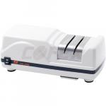 Elektrická brúska nožov STALGAST