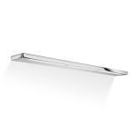 Dekor Walther Slim 80 N LED nástenné svietidlo, chróm
