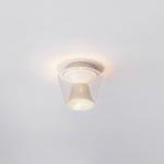 sériové osvetlenie Annex S LED, Triac 2 700K lesklý