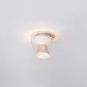 sériové osvetlenie Annex S LED, Triac 2 700K lesklý