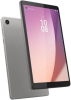 Lenovo Tab M8 (4th Gen) 2024, 4/64 GB, Wi-Fi, 8.0", Arctic Grey + puzdro a fólia