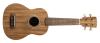 HENRY`S MUSIC Henry`s HEUKE20A-C01 Ukulele, advanced concert, KOA, b. Natural