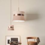 Easy Light Caramelo M prívesok, Ø 30 cm, oblak