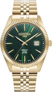 ROAMER 852833 48 75 20