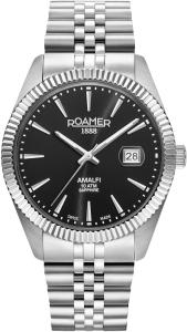 ROAMER 852833 41 55 20