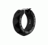 DIESEL DX1273001