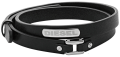 DIESEL DX0971040
