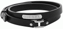 DIESEL DX0971040