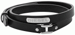 DIESEL DX0971040