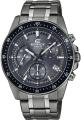 CASIO EFV-540DC-1CVUEF