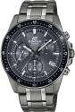 CASIO EFV-540DC-1CVUEF