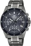 CASIO EFV-540DC-1CVUEF