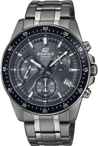 CASIO EFV-540DC-1CVUEF