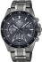 CASIO EFV-540DC-1CVUEF