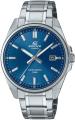 CASIO EFV-150D-2AVUEF