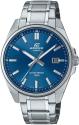 CASIO EFV-150D-2AVUEF