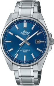 CASIO EFV-150D-2AVUEF