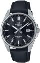 CASIO EFV-150L-1AVUEF