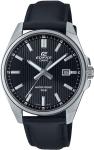 CASIO EFV-150L-1AVUEF