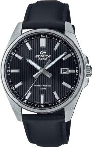 CASIO EFV-150L-1AVUEF