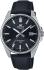 CASIO EFV-150L-1AVUEF