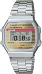 CASIO A168WEHA-9AEF