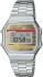 CASIO A168WEHA-9AEF