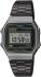 CASIO A168WEHB-1AEF