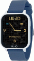 LIU JO SWLJ111