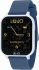 LIU JO SWLJ111