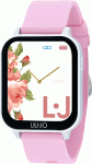 LIU JO SWLJ112