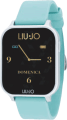 LIU JO SWLJ113