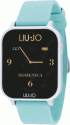 LIU JO SWLJ113
