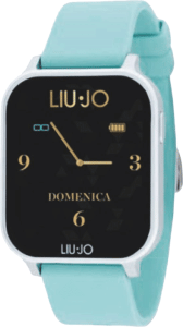 LIU JO SWLJ113