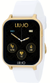 LIU JO SWLJ114