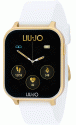 LIU JO SWLJ114