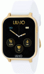 LIU JO SWLJ114