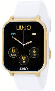 LIU JO SWLJ114