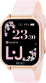 LIU JO SWLJ116