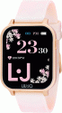 LIU JO SWLJ116