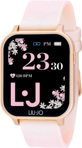 LIU JO SWLJ116