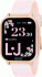 LIU JO SWLJ116