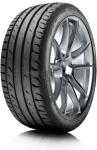 Sebring 215/45R17 87V ULTRA HIGH PERFORMANCE