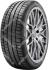 Sebring 215/55R16 97H ROAD PERFORMANCE