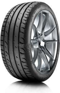 Sebring 235/45ZR18 98Y ULTRA HIGH PERFORMANCE
