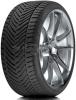 Sebring 215/65R16 102V ALL SEASON SUV