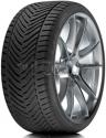 Sebring 215/65R16 102V ALL SEASON SUV